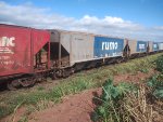 RUMO HPT-033629-7